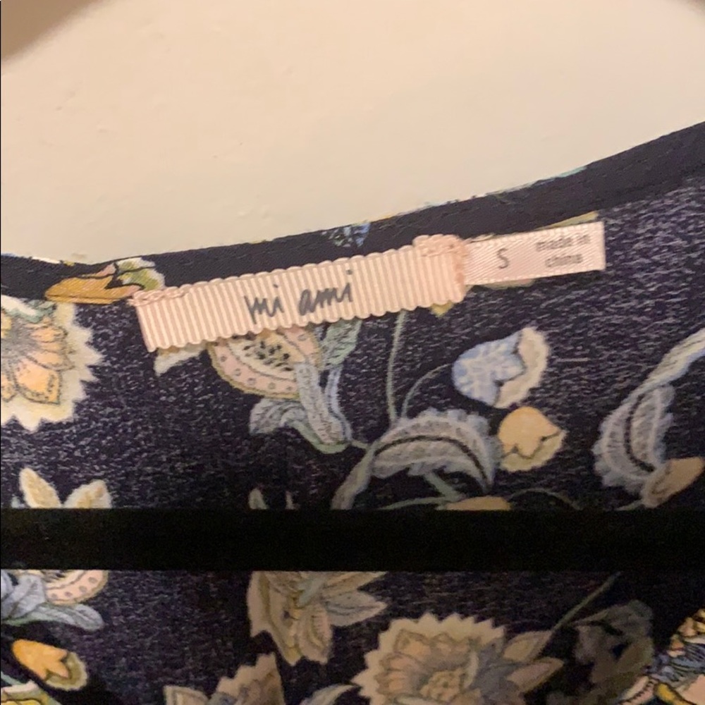 Fun blouse - Picture 2 of 2